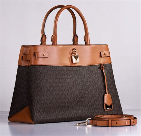 michael kors sklep pl|Michael Kors canada outlet.